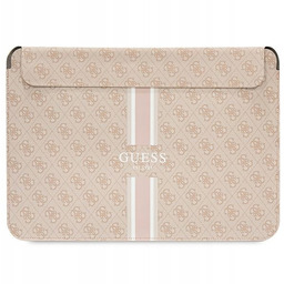 Guess Sleeve etui pokrowiec futerał do MacBook Pro