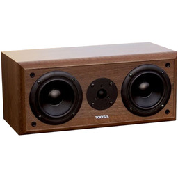 Tonsil Maestro II 100C (Center) - Kolumna głośnikowa