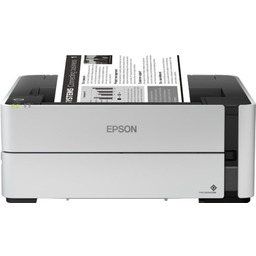 Drukarka atramentowa Epson EcoTank M1170
