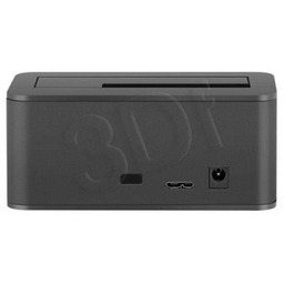 Stacja NATEC Kangaroo NSD-0954