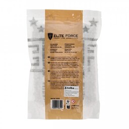 Elite Force Kulki ASG Premium Bio 0,28 g