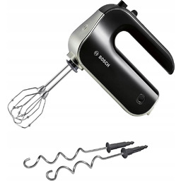 Mikser ręczny Bosch HomeProfessional MFQ4730 575W 5 prędkości