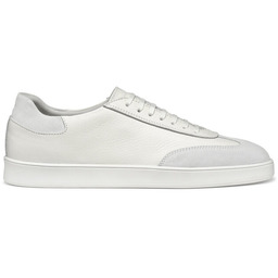 Sneakersy Geox