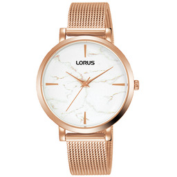 Lorus Fashion RG238SX9