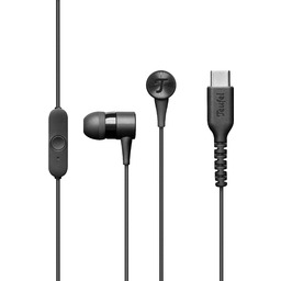 Teufel MOVE 2