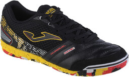 Buty Piłkarskie Halówki, Joma, Rozmiar 45, Mundial 2331