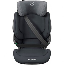 Maxi Cosi Kore i-size fotelik samochodowy 15-36kg Authentic