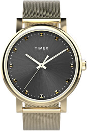 Timex TW2W19500