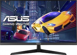 ASUS VY279HGR - 27'' IPS 1ms Full HD