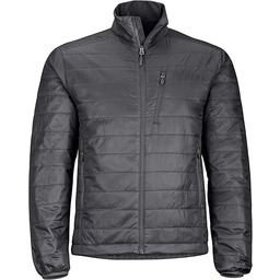 Marmot Męska kurtka Calen