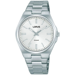 Lorus RG309XX9