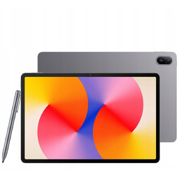 Tablet Huawei MatePad Se 11" 2nd Gen 6/128GB