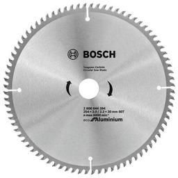 Bosch_elektonarzedzia Tarcza do cięcia BOSCH 2608644394 254 mm