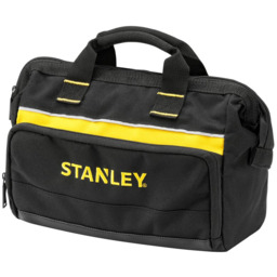 Torba narzędziowa STANLEY 1-93-330 300x250x130mm 8l wielofunkcyjna