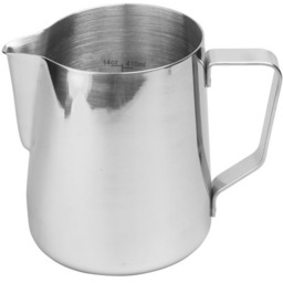 Dzbanek do spieniania mleka Rhinowares Stainless Steel Pro