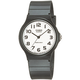 Casio Classic MQ-24-7B2LEG