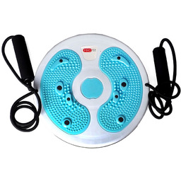 Twister Z Linkami Profit Dk3410A