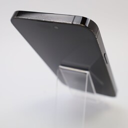 Apple iPhone 14 Pro Max 128GB Gwiezdna Czerń