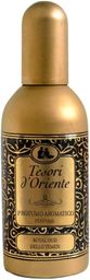 Perfumy Tesori d''Oriente Royal Oud