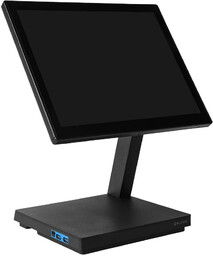 Terminal dotykowy POS 15&apos;&apos; Novitus Esline - Intel