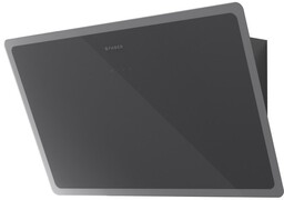 FABER 110.0456.119 Okap FABER GLAM-LIGHT DG/LG 110.0456.119