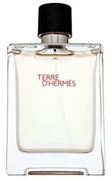 Hermes Terre D''Hermes woda toaletowa dla mężczyzn 100