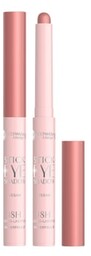 Bell HYPOAllergenic Stick Eyeshadow Cień do powiek 1.8