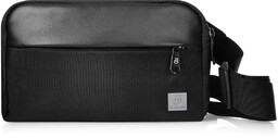 James Hawk Hip Bag - Praktyczna i wodoodporna