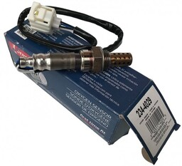 Sonda lambda tylna katalizator przód Jeep Grand Cherokee