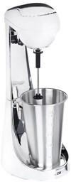 Mikser barowy Clatronic 3472 Spieniacz Do Mleka Blender