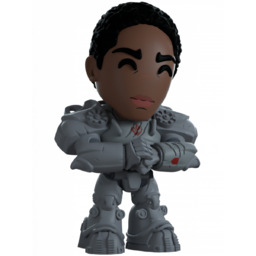 Figurka Fallout - Max (Youtooz Fallout 1)
