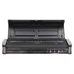 Skaner CANON P-215II 9705B003AA