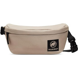 Mammut Xeron Classic Plecak na talię safari 2