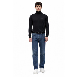 Guess Maglia uomo dolcevita