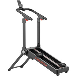 KINGSMITH Stepper Stair Go STE001