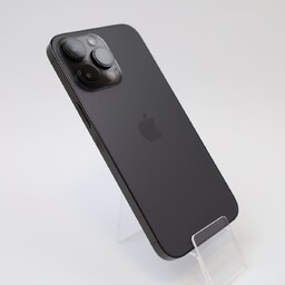 Apple iPhone 14 Pro Max 128GB Gwiezdna Czerń