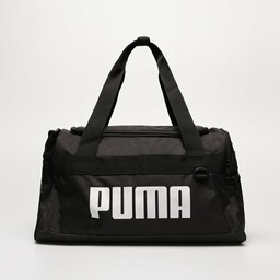 PUMA TORBA PUMA CHALLENGER DUFFEL BAG XS