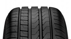Pirelli 235/45R18 P7 CINTURATO 94W