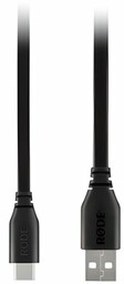 RODE Kabel USB-A - USB-C SC18 1.5 m
