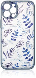 Design Case etui do Samsung Galaxy A12 5G