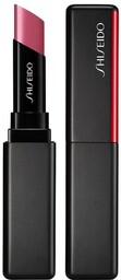 VISIONAIRY GEL LIPSTICK