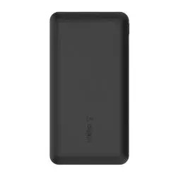 Belkin BPB011BTBK Boost Charger 10000mAh 15W Czarny Powerbank