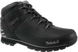 Timberland, Buty męskie, Euro sprint hiker, rozmiar 43