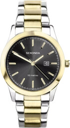 Sekonda 40429