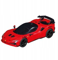 Carrera Samochód Go 64250 Ferrari SF-90 XX Stradale