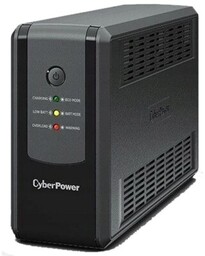 CyberPower UT650EG-FR