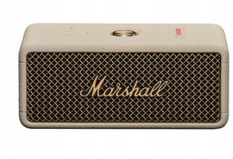 Głośnik Marshall Emberton III 1006885