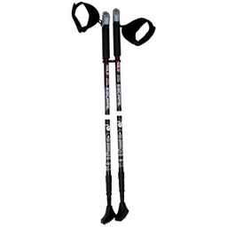 KIJE NORDIC WALKING NW608 NILS