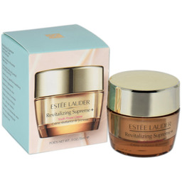 Estee Lauder, Revitalizing Supreme + Youth Power, Krem