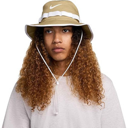 Nike Apex Dri-FIT czapka typu bucket Hat, HJ3683